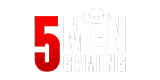 5men